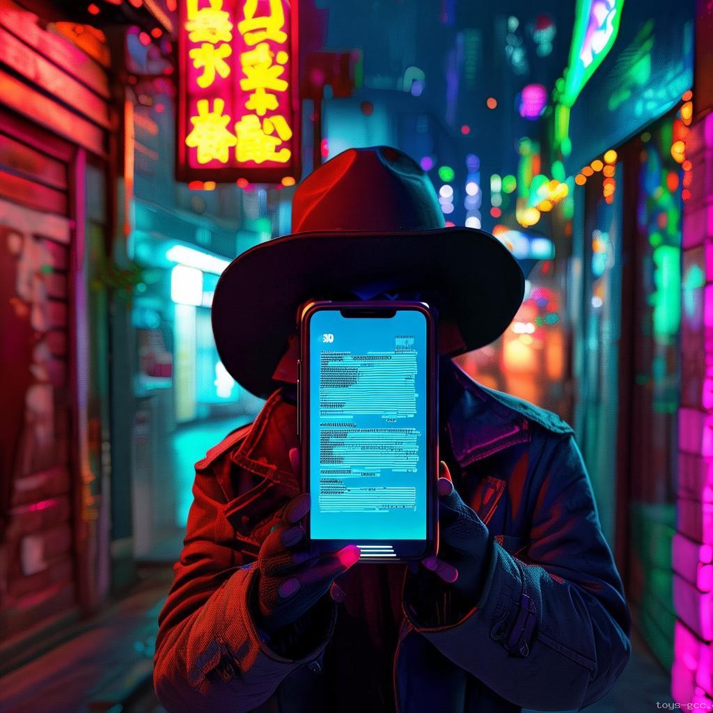 扒叔爆料背后的创新思维：跨界揭秘与娱乐重塑